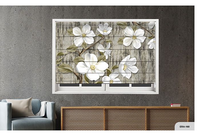 Collection 2 - Image