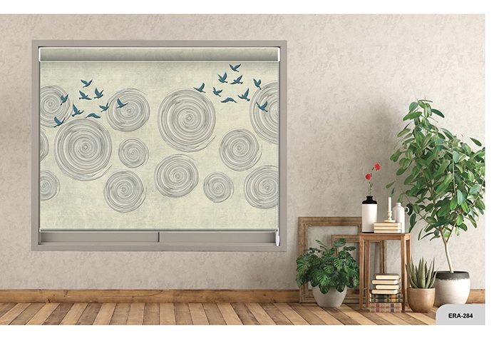 Collection 4 - Image