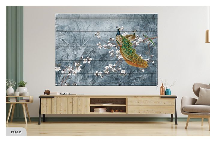 Custom Roller Collection 4 - Image 1