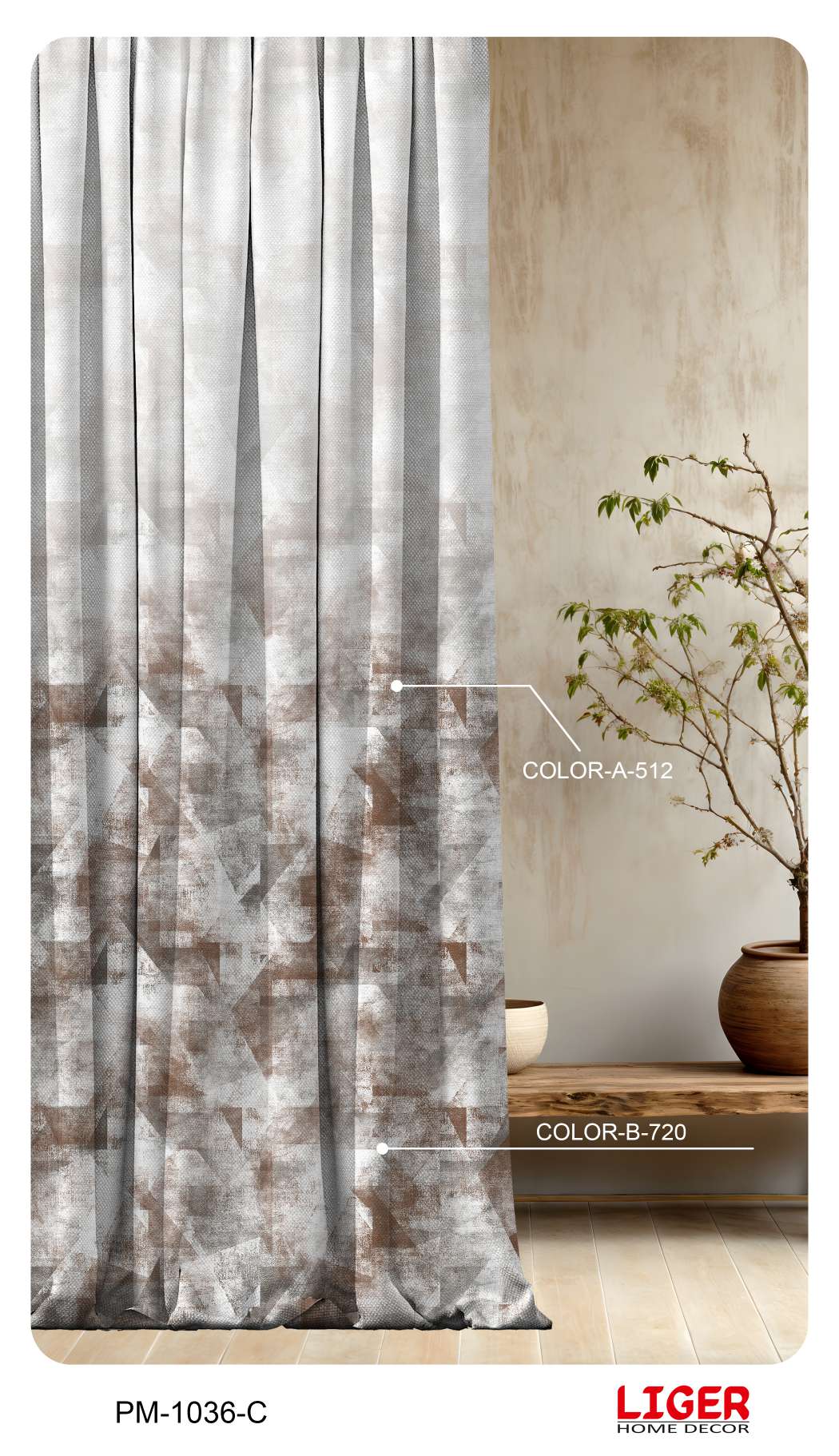 Collection 4 - Image