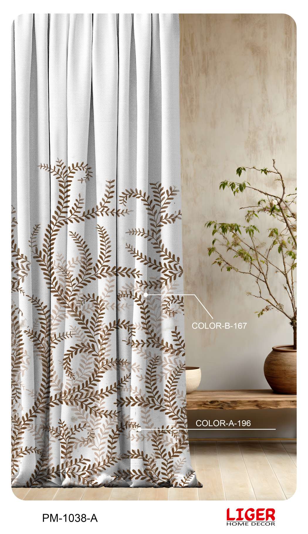 Collection 4 - Image