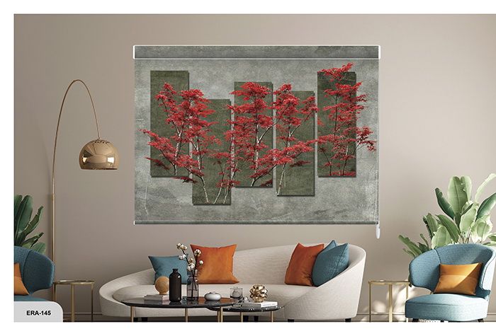 Collection 1 - Image