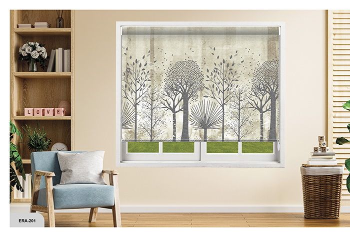 Collection 2 - Image