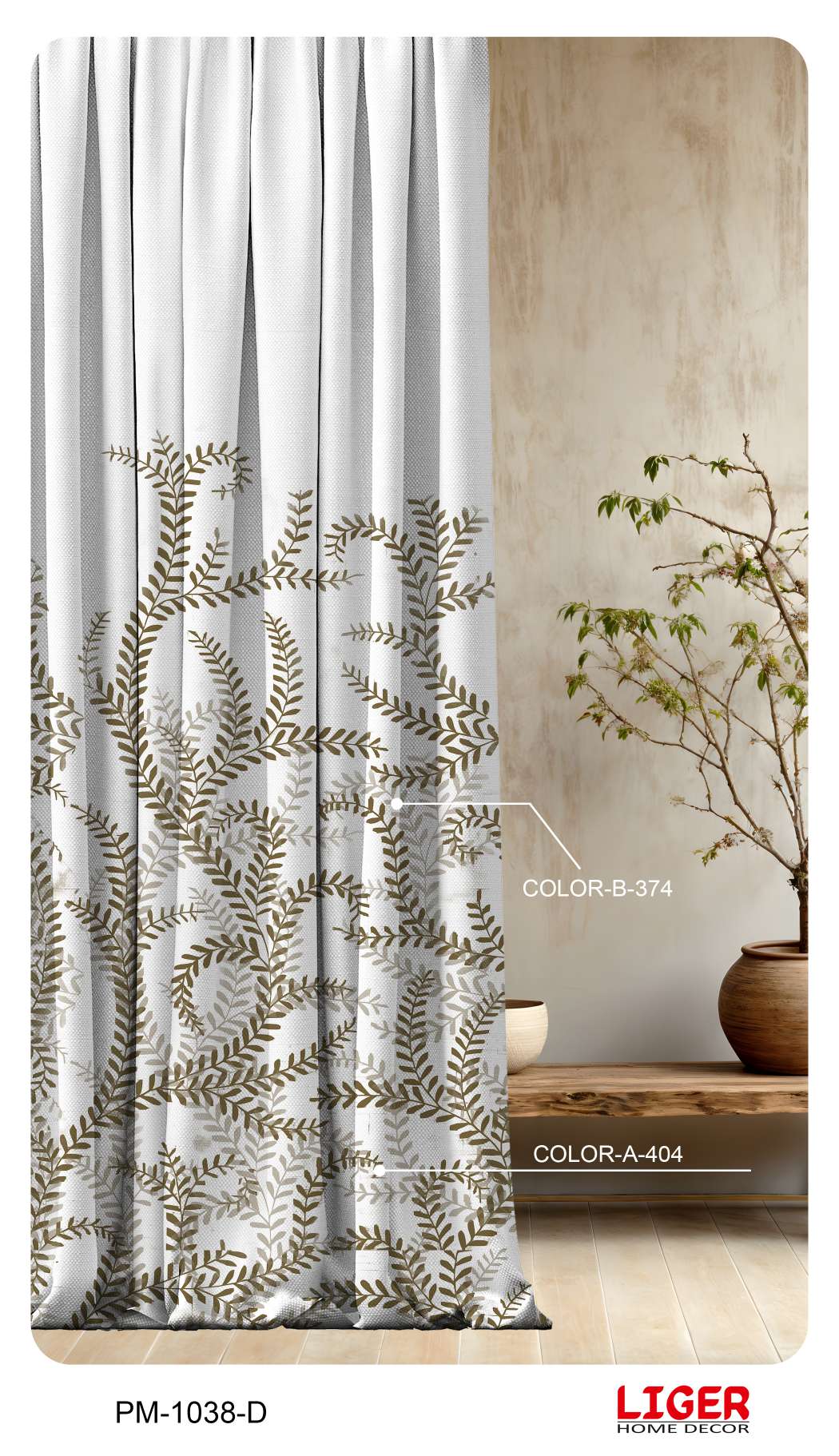 Collection 4 - Image