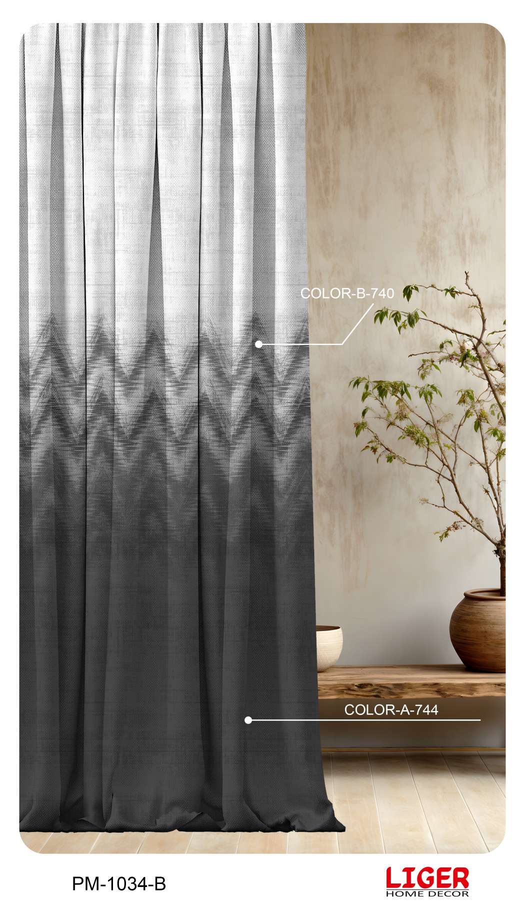 Collection 4 - Image