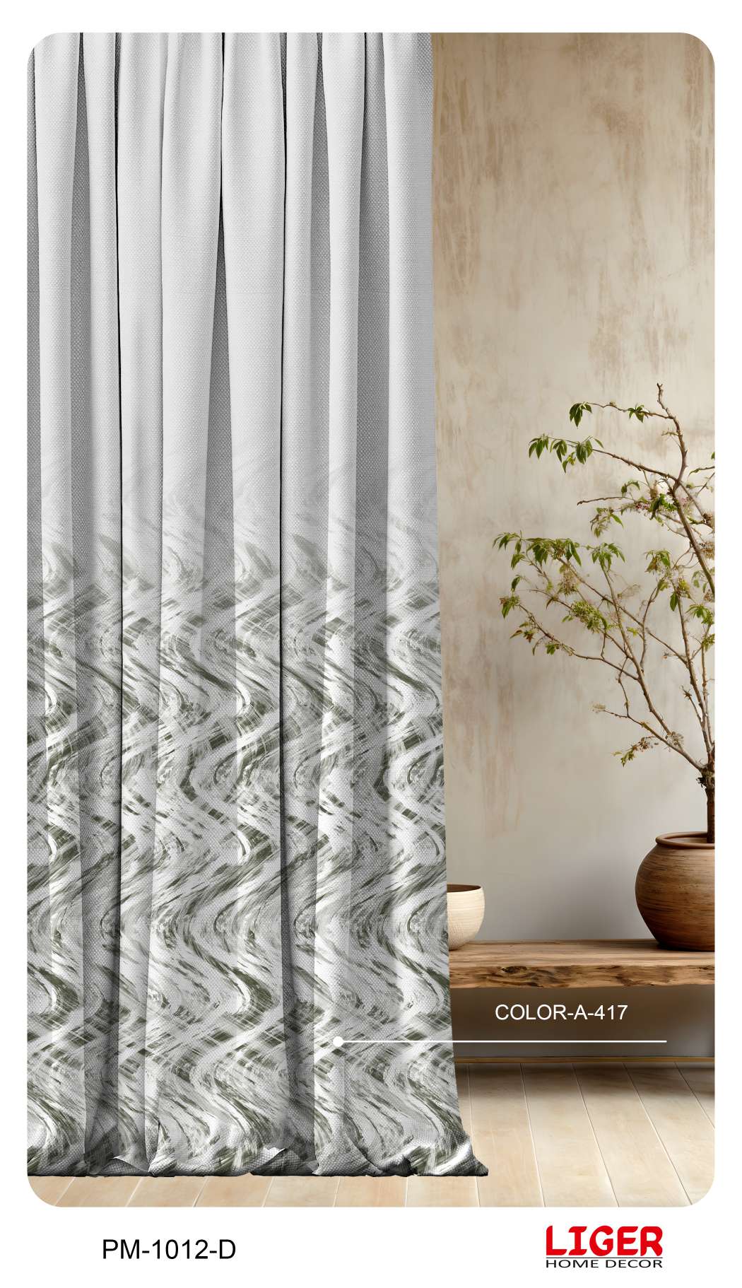 Collection 2 - Image