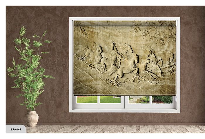 Collection 2 - Image