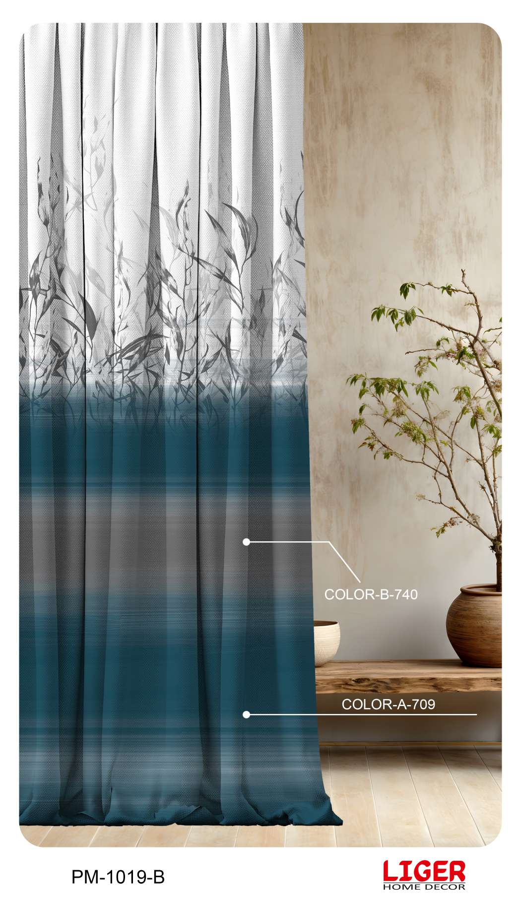 Collection 2 - Image