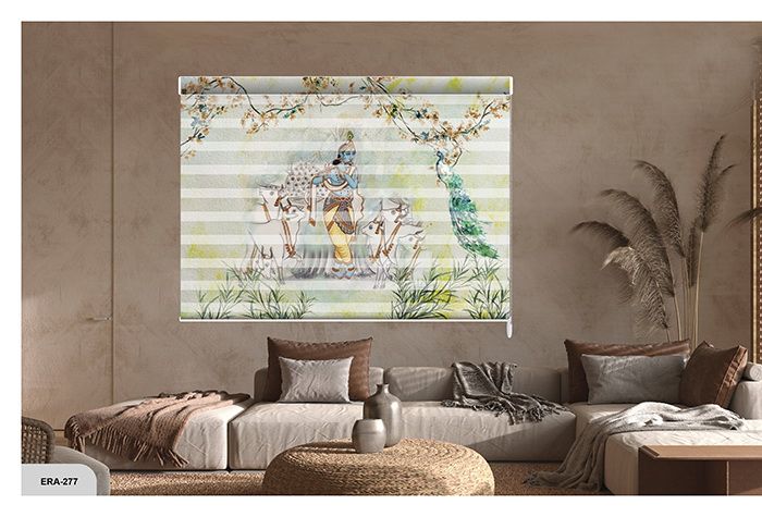 Collection 4 - Image