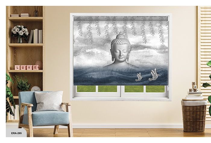 Collection 4 - Image