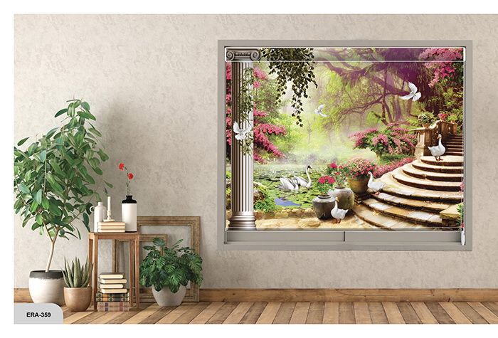 Collection 5 - Image