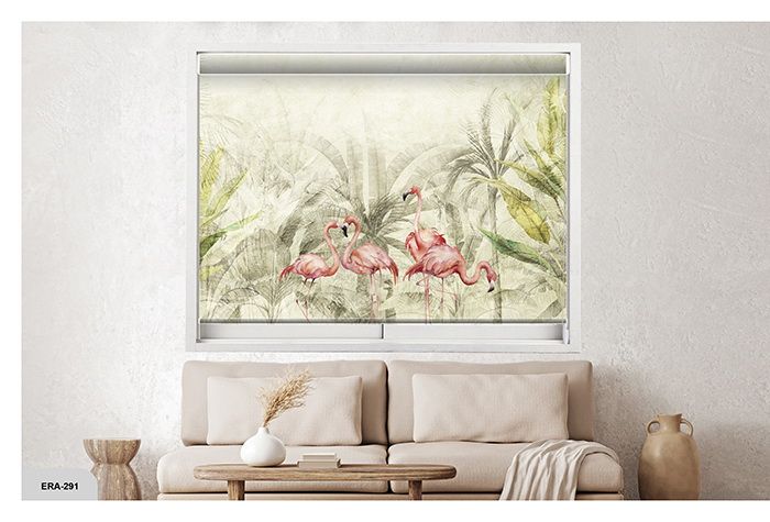 Collection 4 - Image