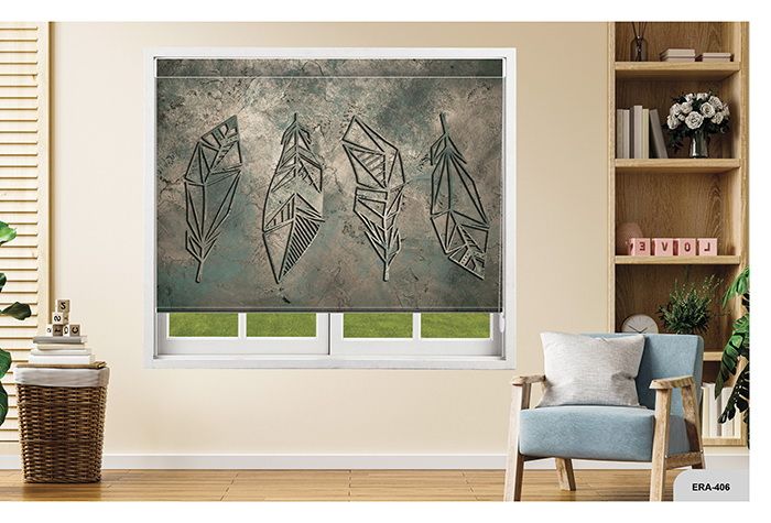 Collection 6 - Image