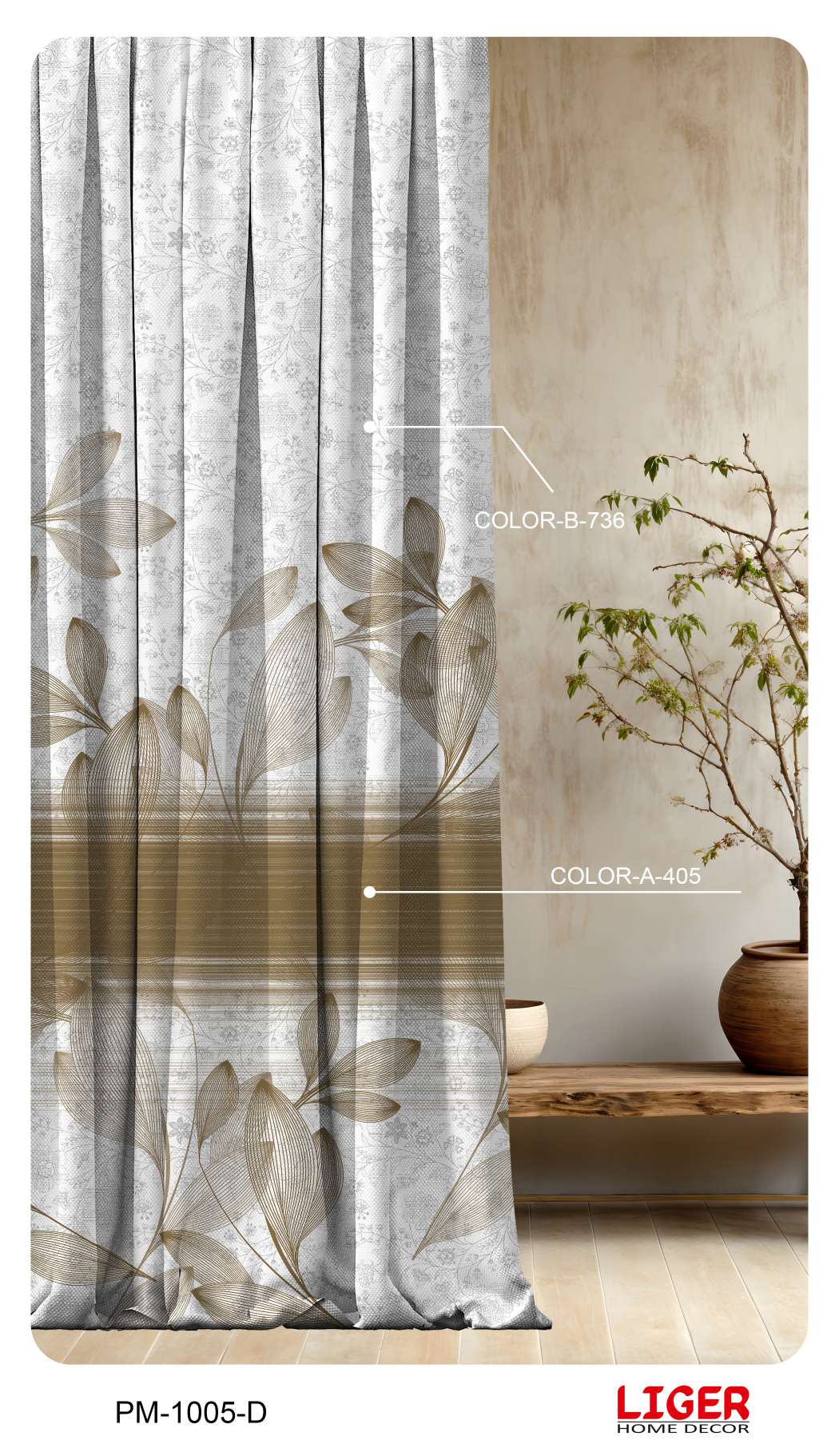 Collection 1 - Image