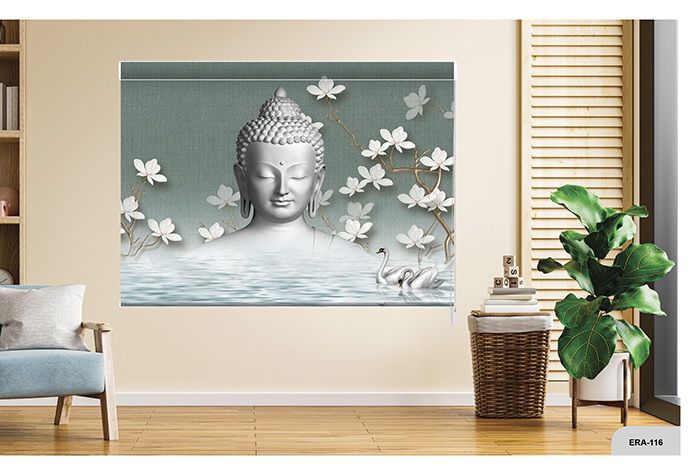 Collection 1 - Image