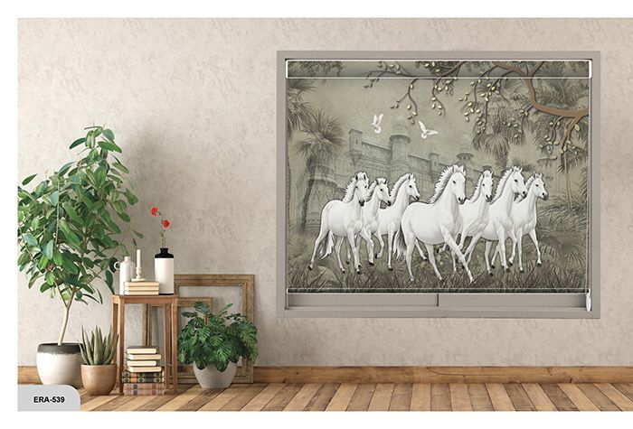 Collection 9 - Image