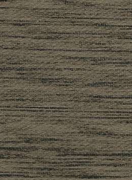 Graphite - Image