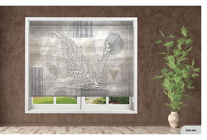 Collection 8 - Image