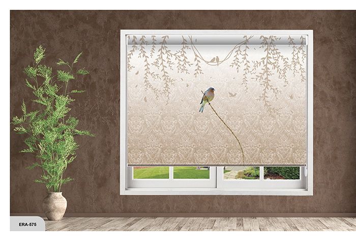 Collection 9 - Image