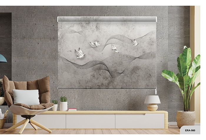 Collection 9 - Image