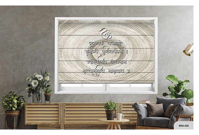 Collection 7 - Image