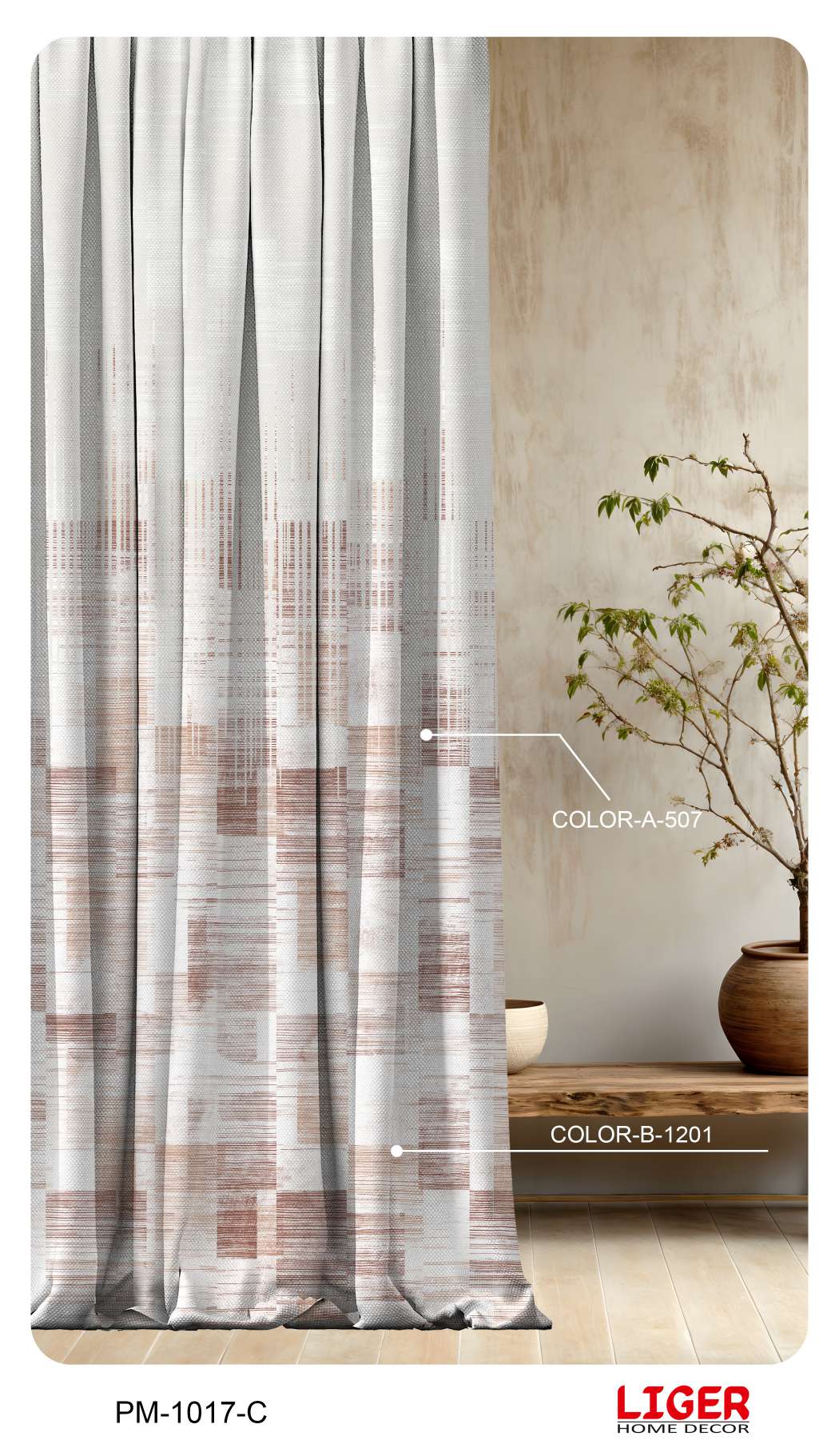 Collection 2 - Image