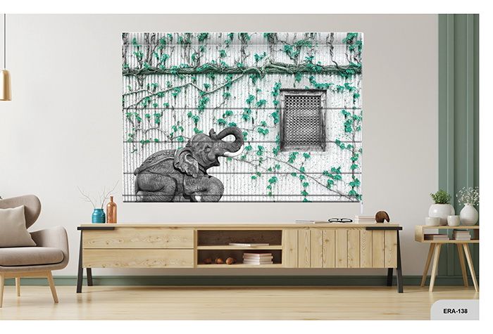 Collection 1 - Image