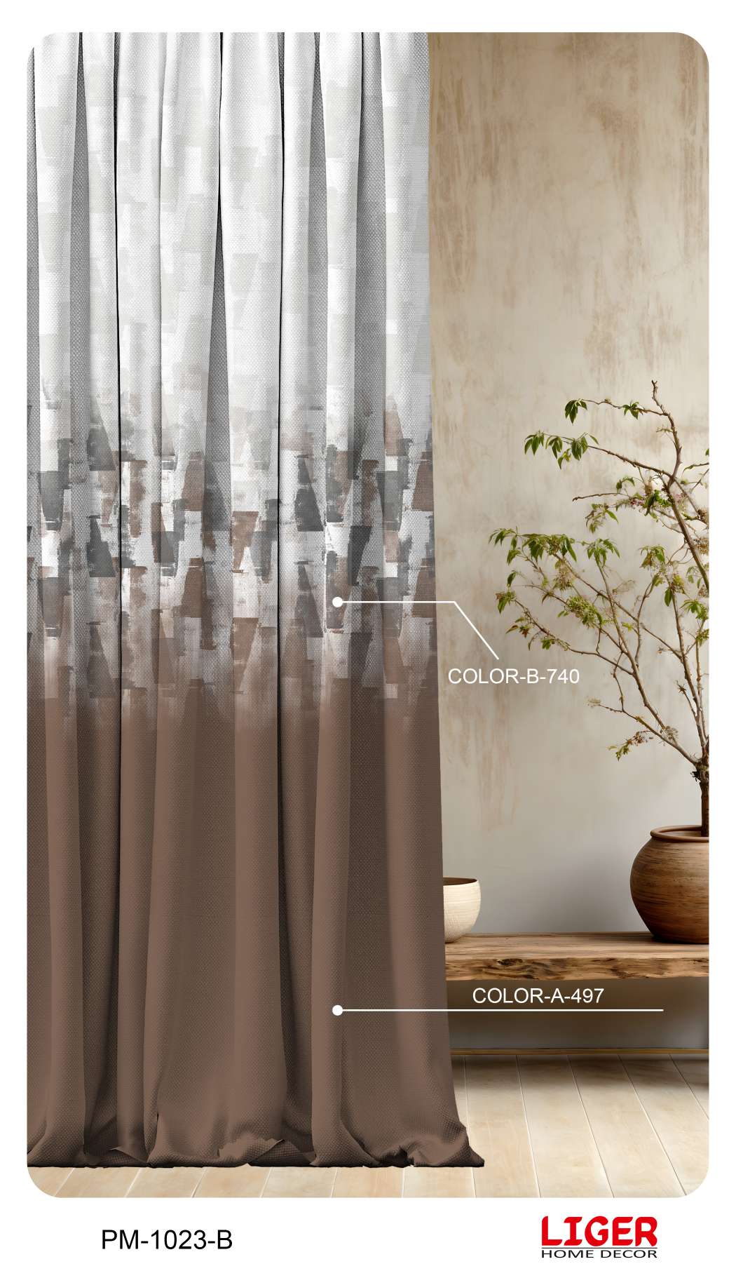 Collection 3 - Image