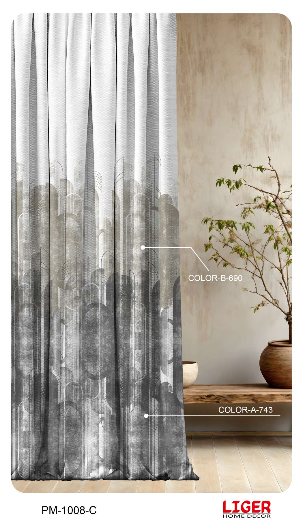 Collection 1 - Image