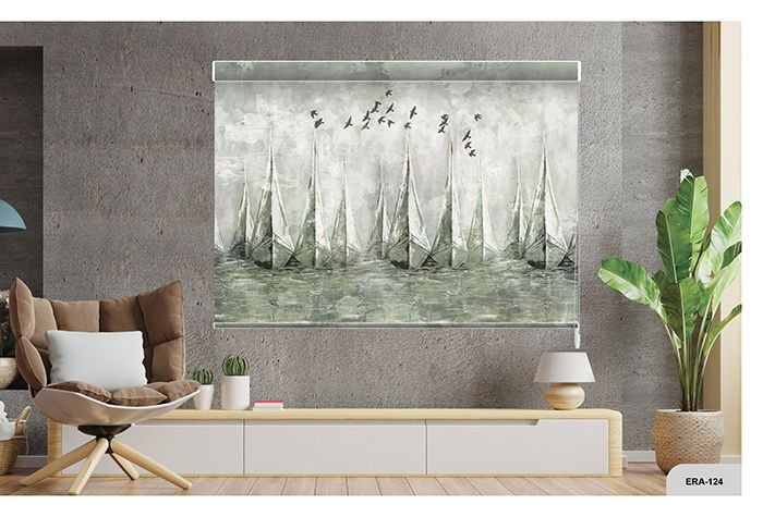 Collection 1 - Image