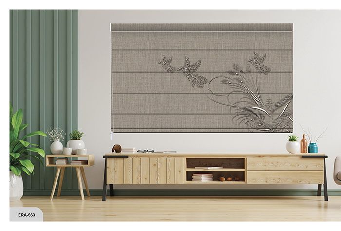 Collection 9 - Image