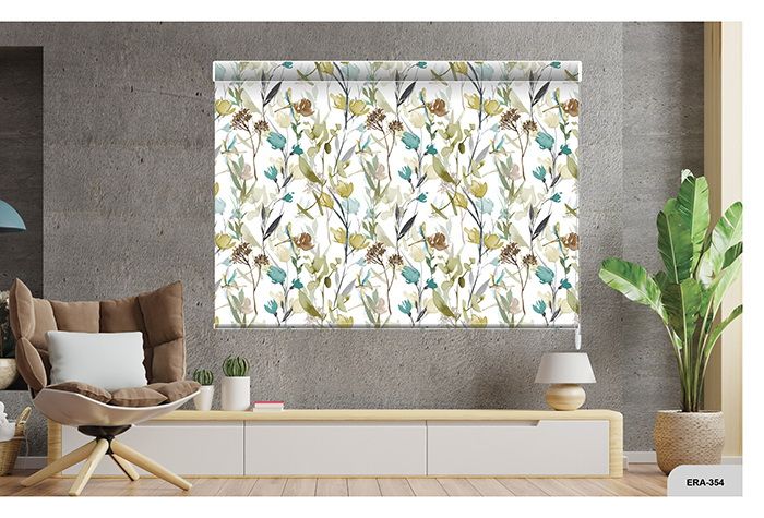 Collection 5 - Image