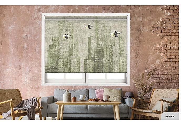 Collection 1 - Image