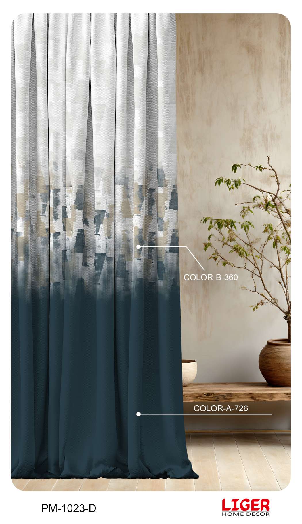 Collection 3 - Image