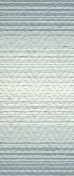 Light Grey - Image