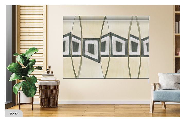 Collection 5 - Image