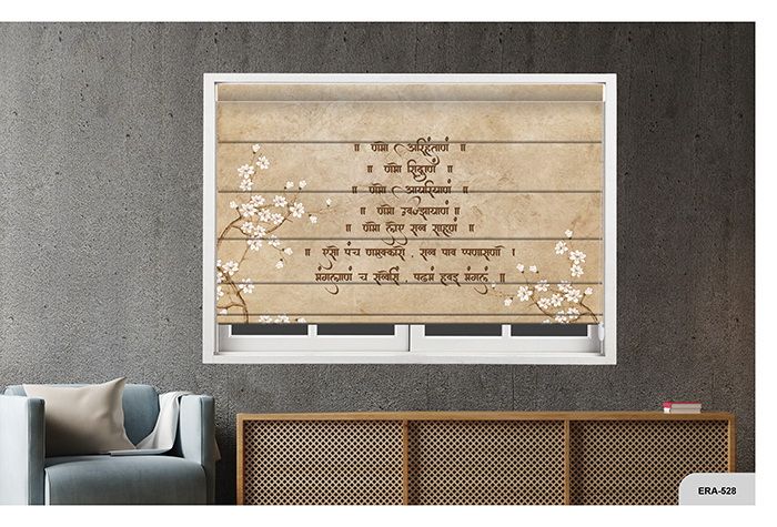 Collection 8 - Image