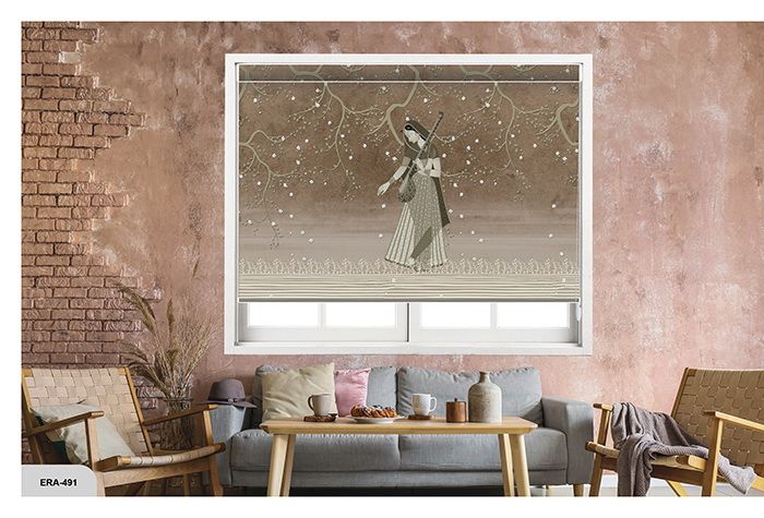 Collection 8 - Image