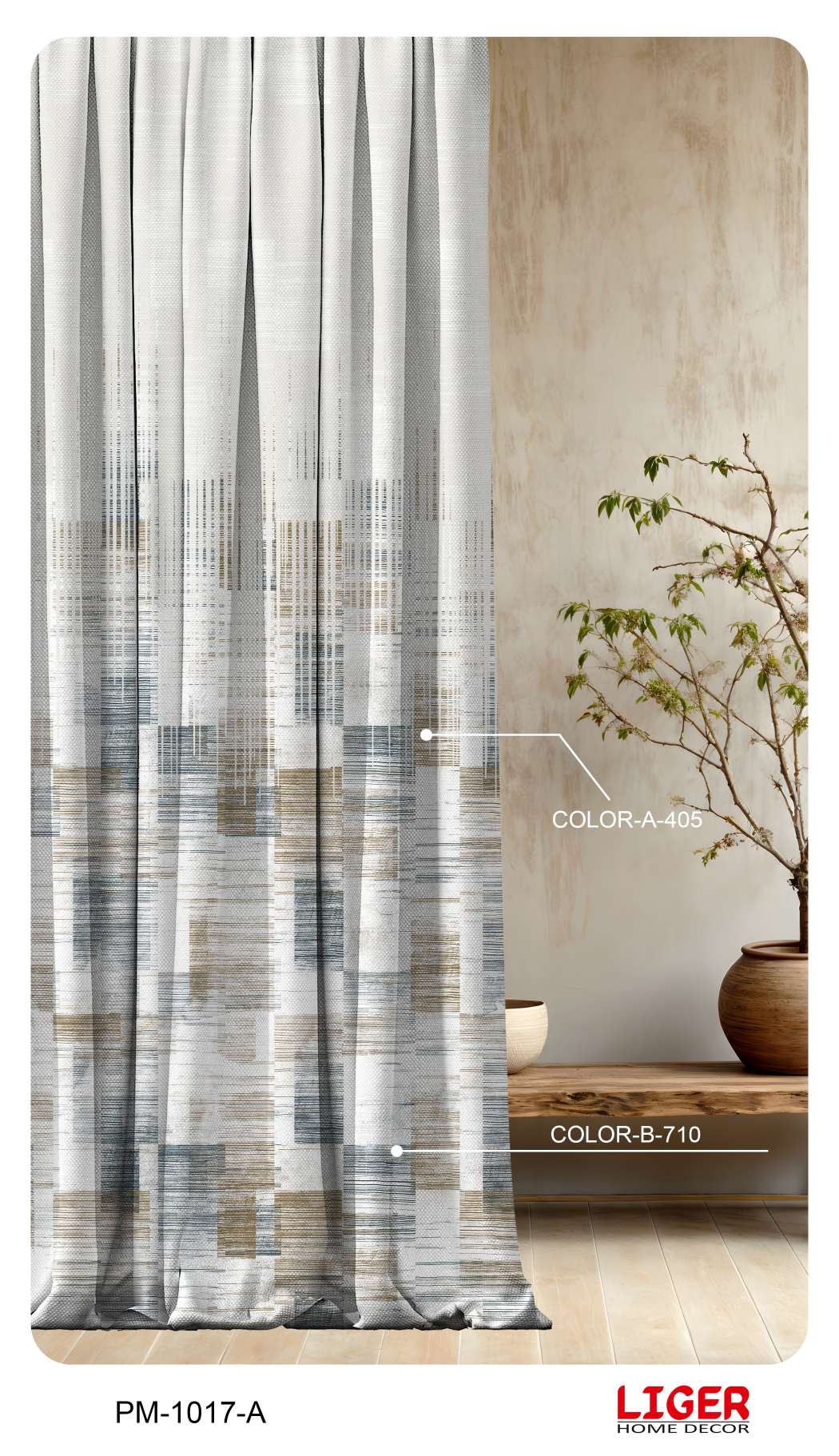 Collection 2 - Image