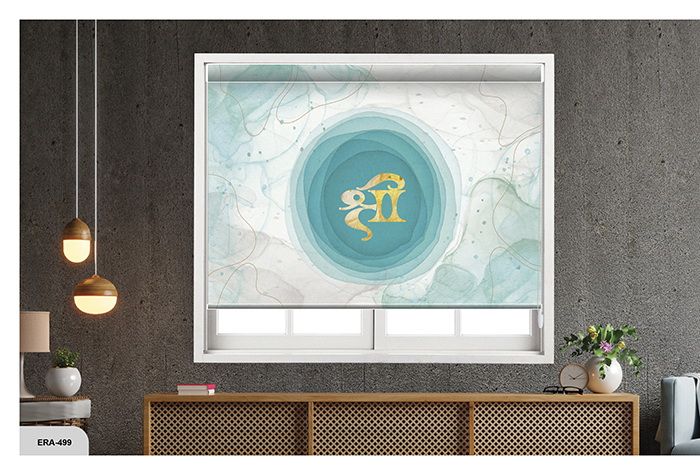 Collection 8 - Image