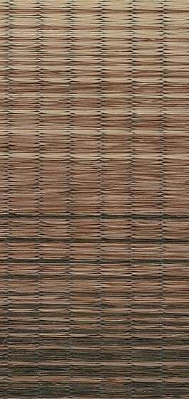 Chocolate - Image