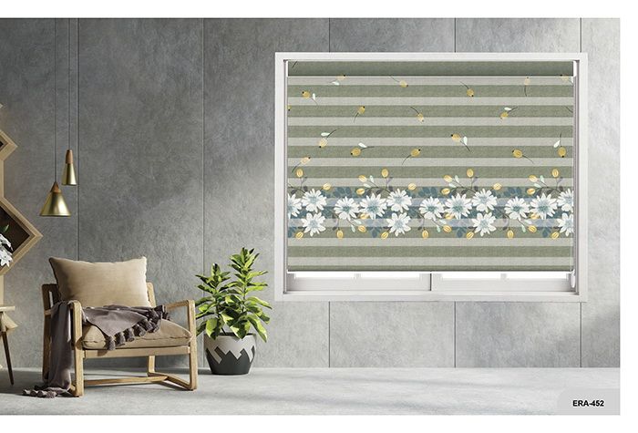 Collection 7 - Image