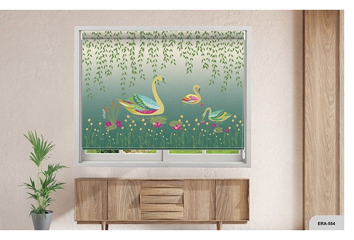 Collection 9 - Image