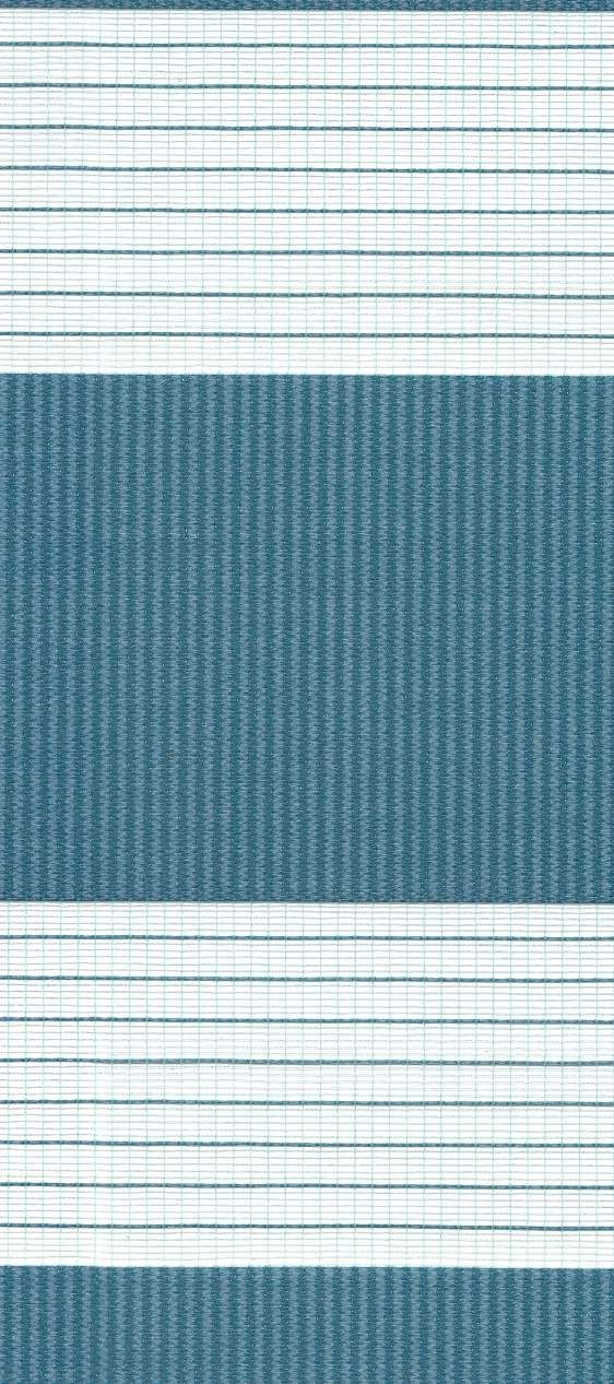 Provincial Blue - Image