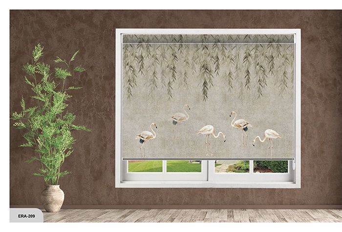 Custom Roller Collection 3 - Image 1