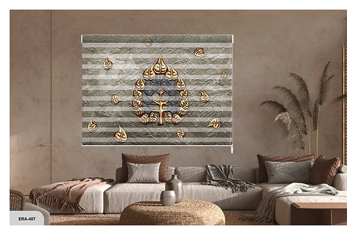 Collection 6 - Image