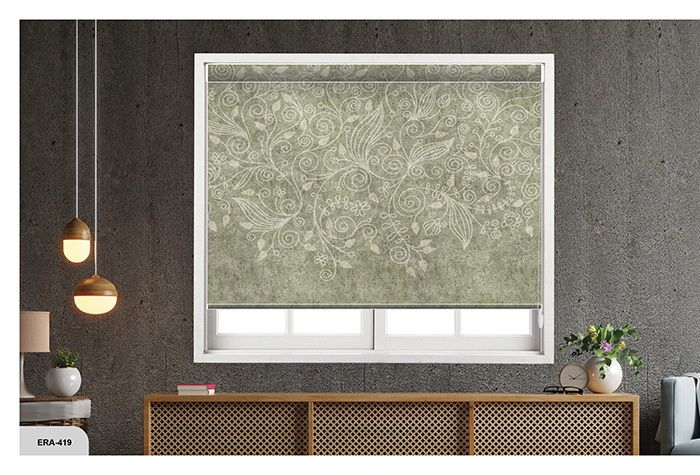 Collection 6 - Image