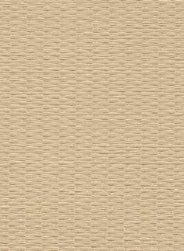 Sand - Image
