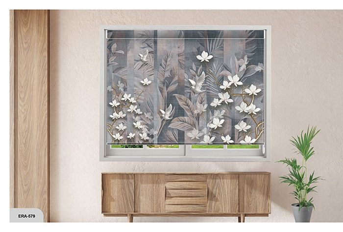 Collection 9 - Image