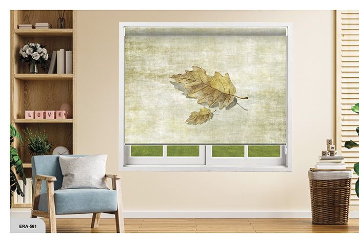 Collection 9 - Image